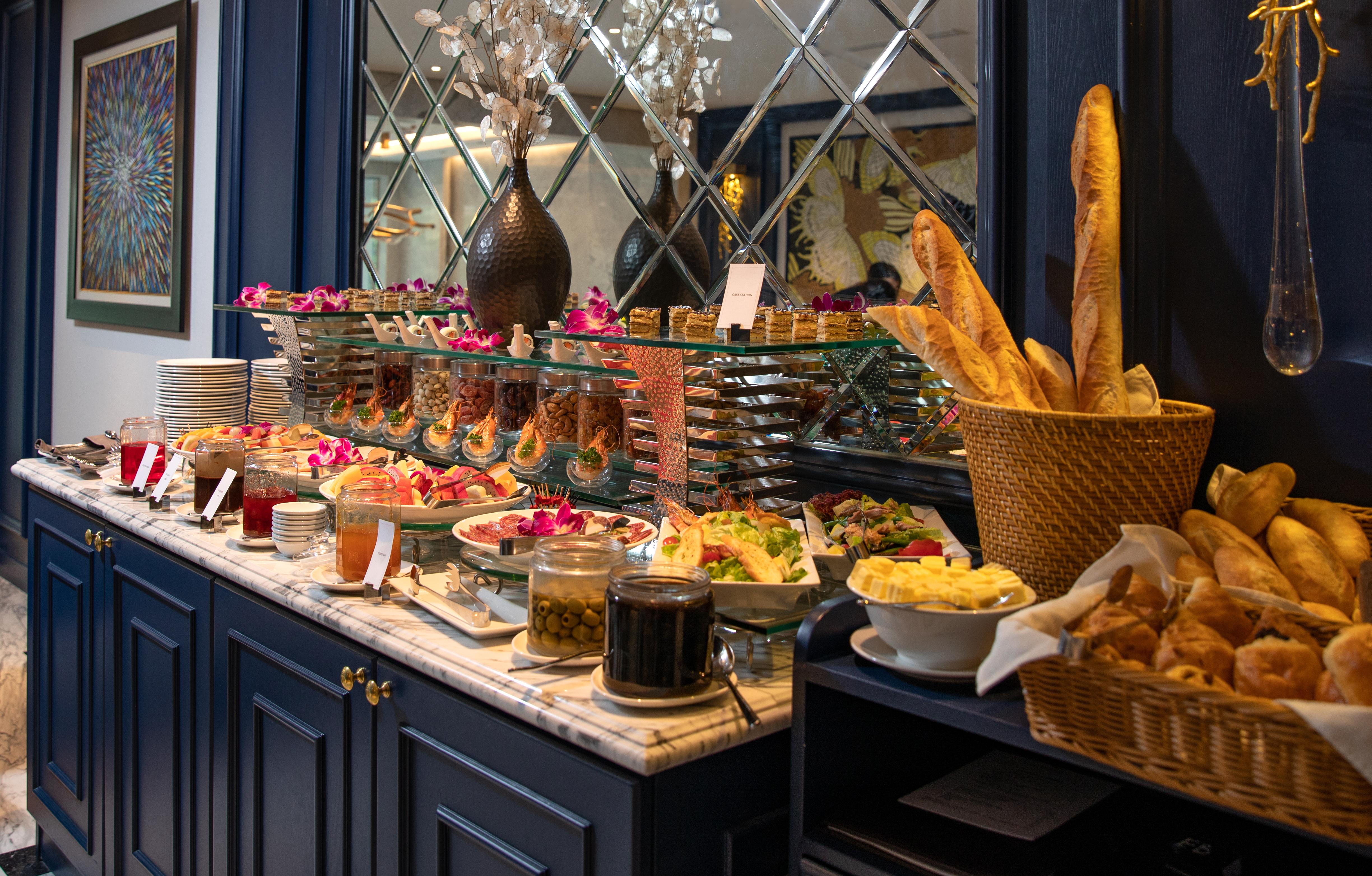 Soleil Boutique Hotel Hanoi Bagian luar foto